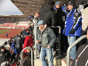 Kreisoberliga in der Arena Erfurt vor 912 Zuschauern SF Marbach - SpG An der Lache Erfurt 0:0 Foto 24.02.18, 15 09 31.jpg